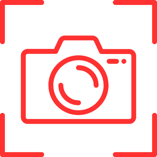 Free Sex Video Filipino